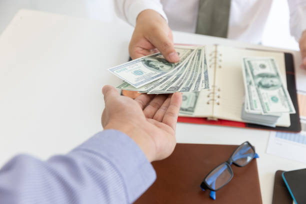 Best Student Loans  in Haynesville, LA
