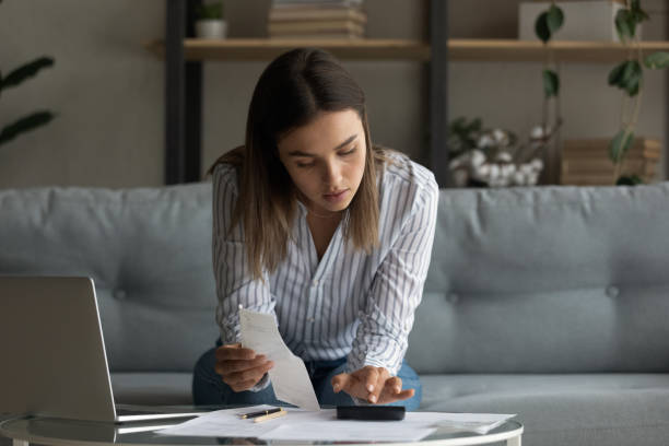 Best Payday Loans  in Haynesville, LA