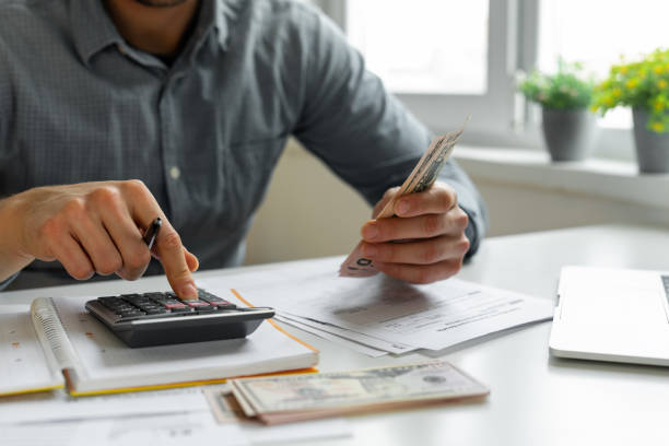 Best Second Chance Financing  in Haynesville, LA