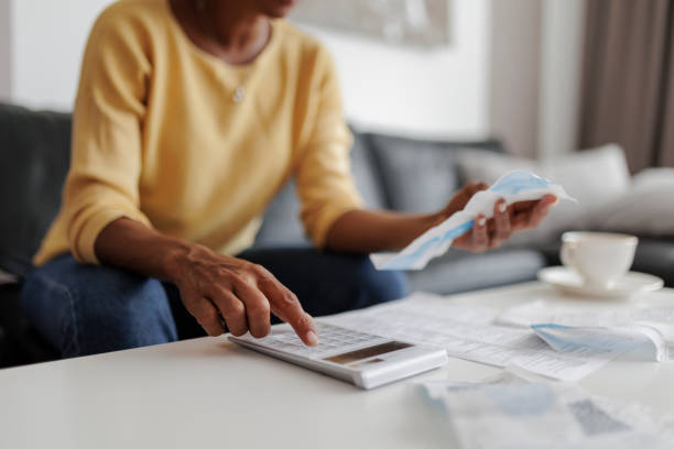 Best Credit Repair Services  in Haynesville, LA