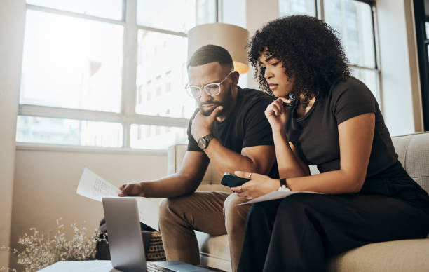  Haynesville, LA Loan Agency Pros