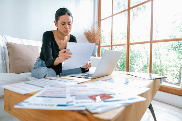 Best Student Loans  in Haynesville, LA
