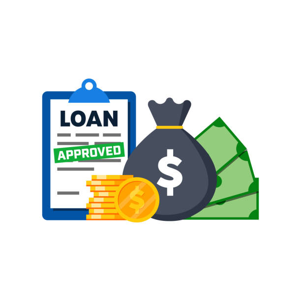 Best Home Loans (Mortgages)  in Haynesville, LA