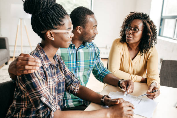 Loan Servicing and Management in Haynesville, LA